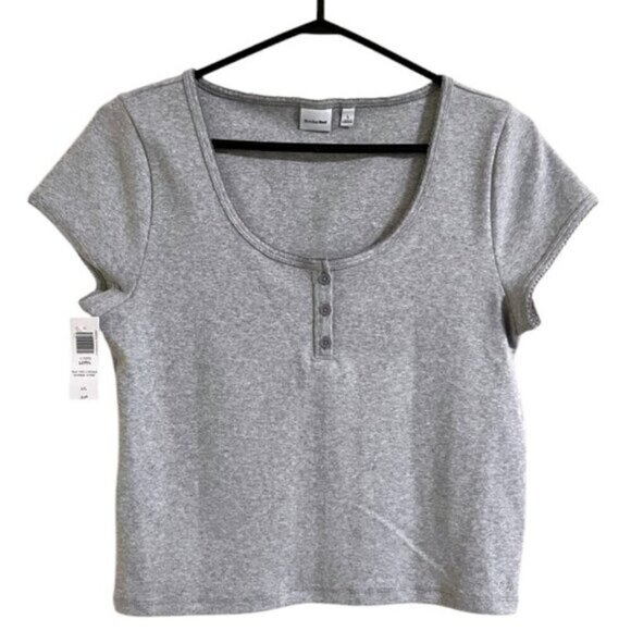 NWT Sunday Best BestHug™ Lotta T-Shirt - Picture 4 of 9